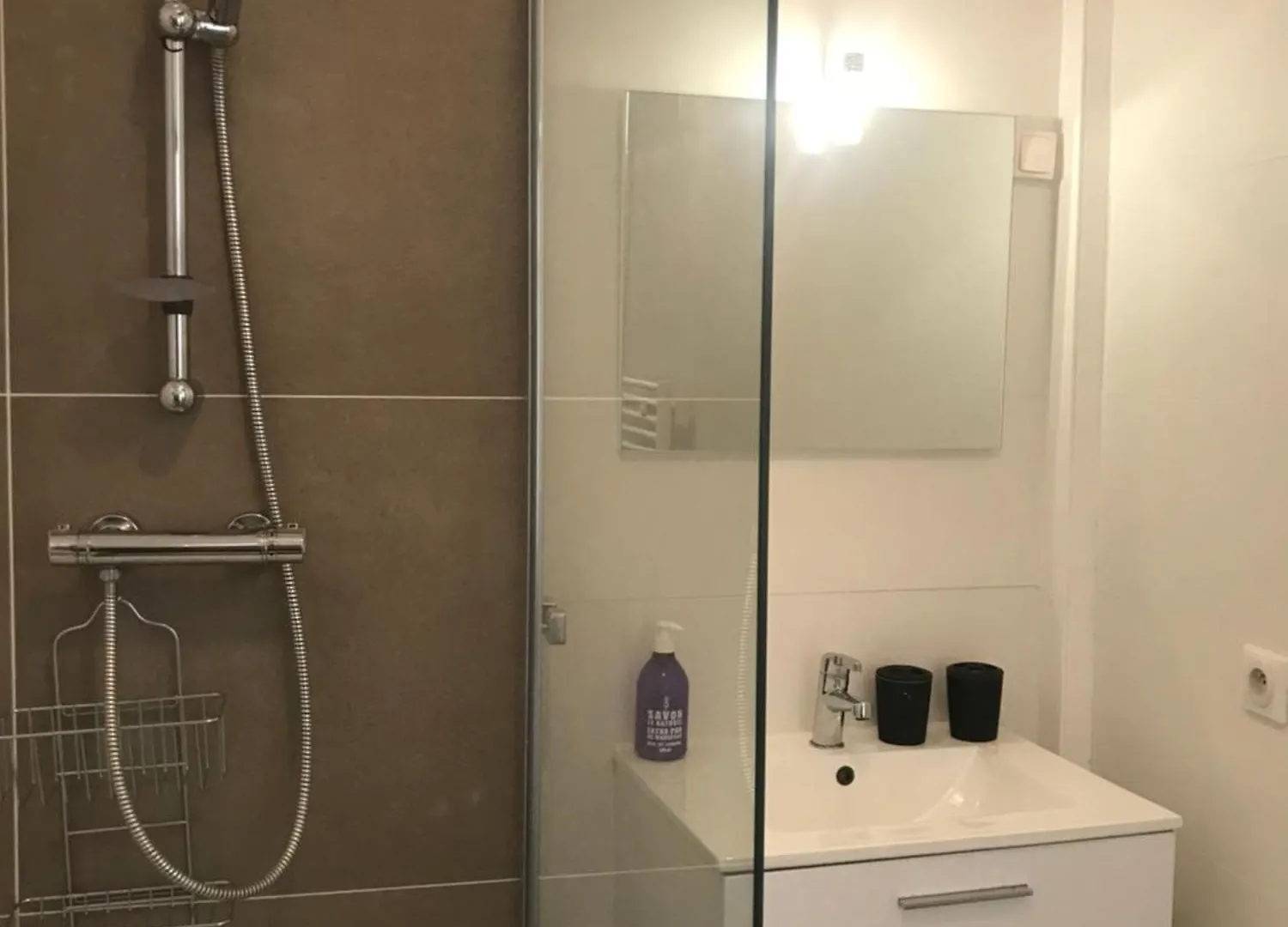 Emplacement Ideal, Vue Mer, Parking Offert Sanary-sur-Mer 0*,