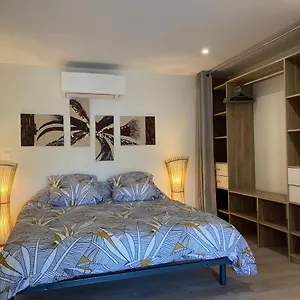 loft-lumineux-et-moderne-a-montauban.midi-pyreneeshotels.com/