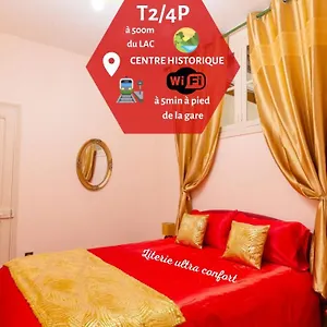 le-royal-lodge.hotels-rhonealpes.com/