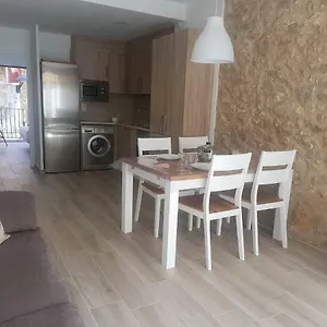 la-torre-41.catalonia-hotels.com/