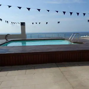 duplex-primera-linea-de-mar.catalonia-hotels.com/